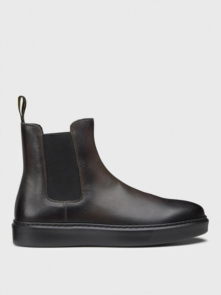 商品DOUCAL'S|Boots men Doucal's,价格¥3273,第1张图片