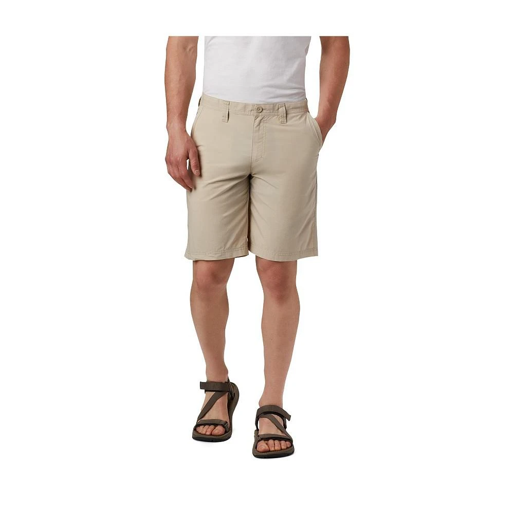 商品Columbia|Men's 8" Washed Out™ Short,价格¥331,第1张图片