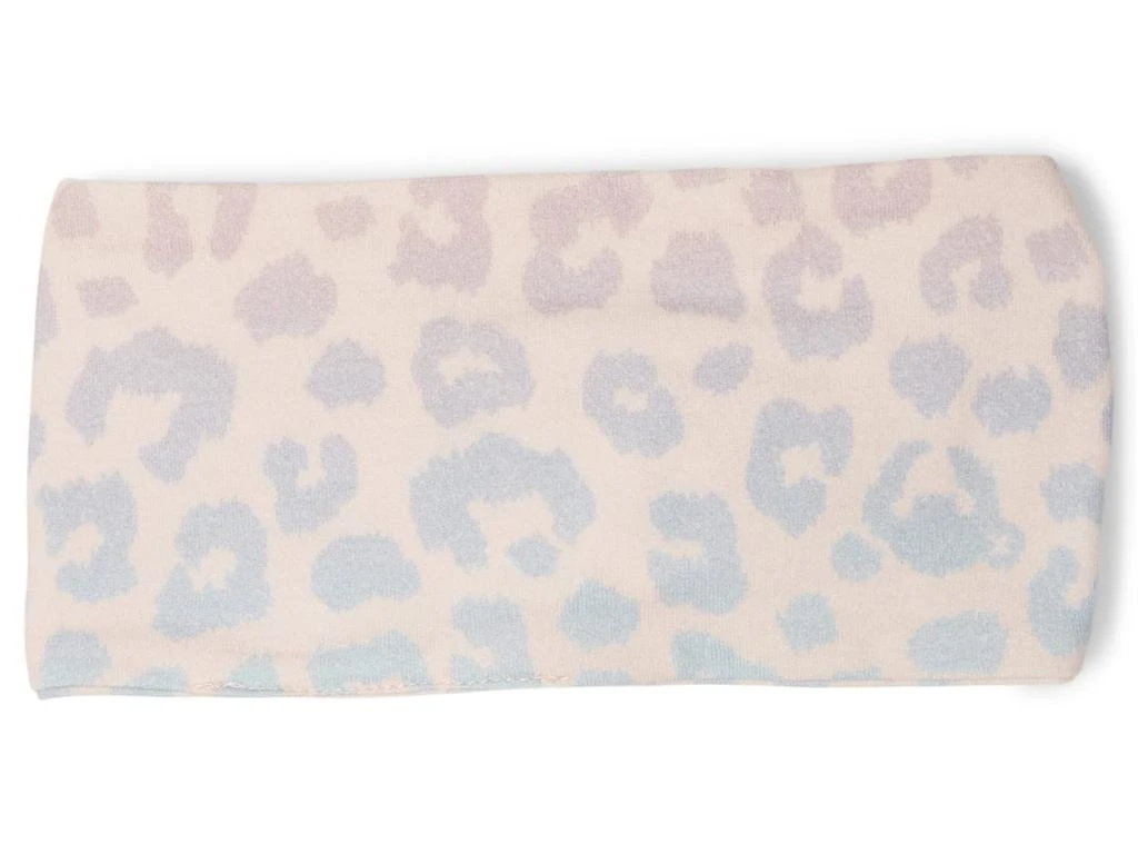 商品Huxbaby|Rainbow Hux Headband (Infant/Toddler),价格¥53,第1张图片