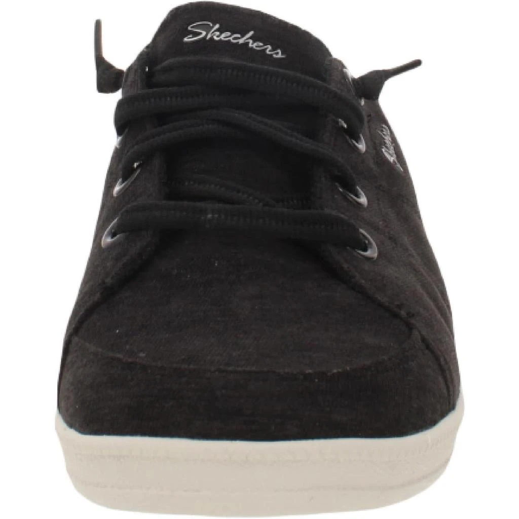 Skechers Womens Madison Ave - Inner City Lifestyle Fitness Walking Shoes 商品