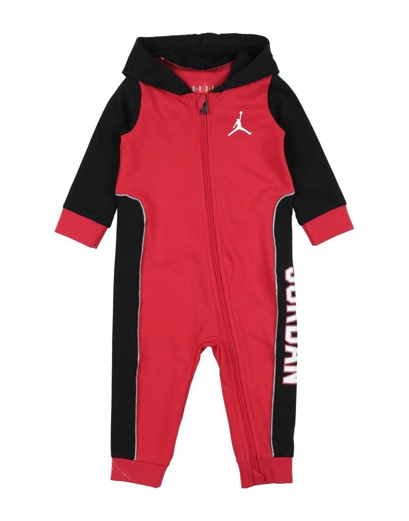 商品Jordan|Romper,价格¥342,第1张图片