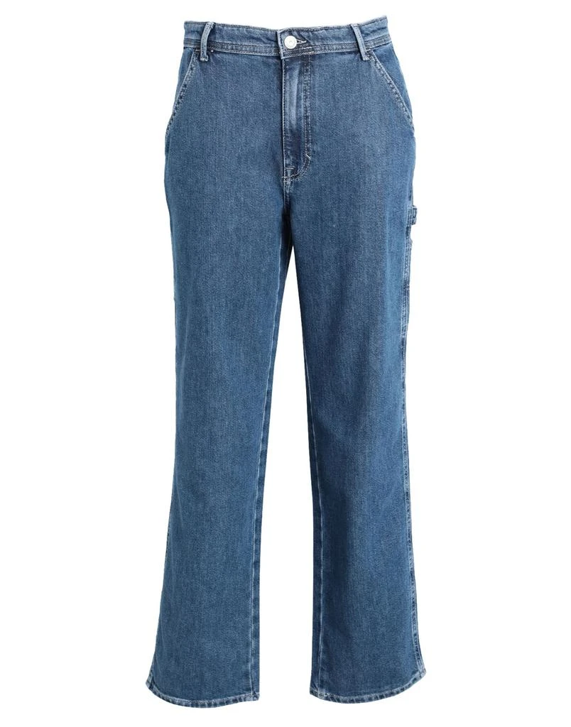 商品ONLY|Denim pants,价格¥338,第1张图片