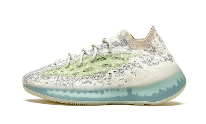 Adidas Yeezy Boost 380 商品