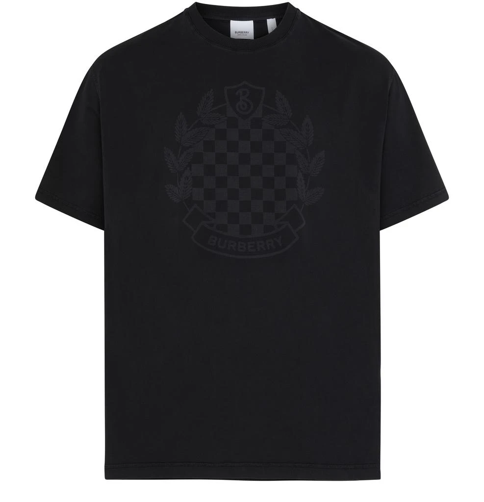 商品Burberry|Ewell 衬衫,价格¥6108,第1张图片