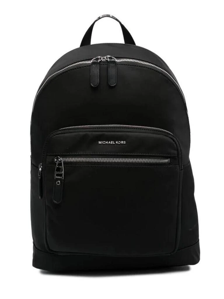 商品Michael Kors|Michael Kors Commuter Backpack Bags,价格¥1964,第1张图片