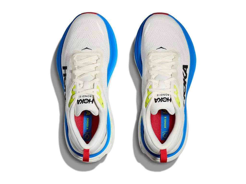 商品Hoka One One|Bondi 8,价格¥886,第2张图片详细描述