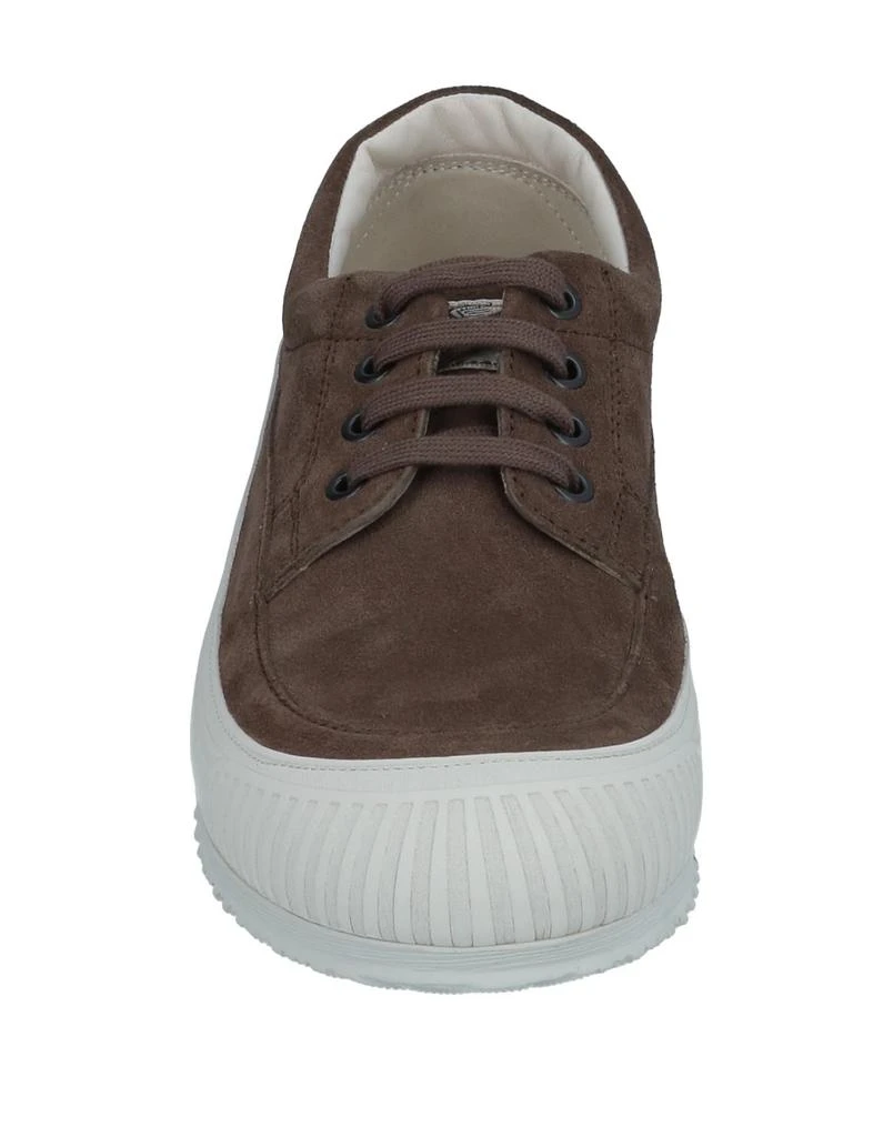 商品hogan|Sneakers,价格¥1292,第4张图片详细描述