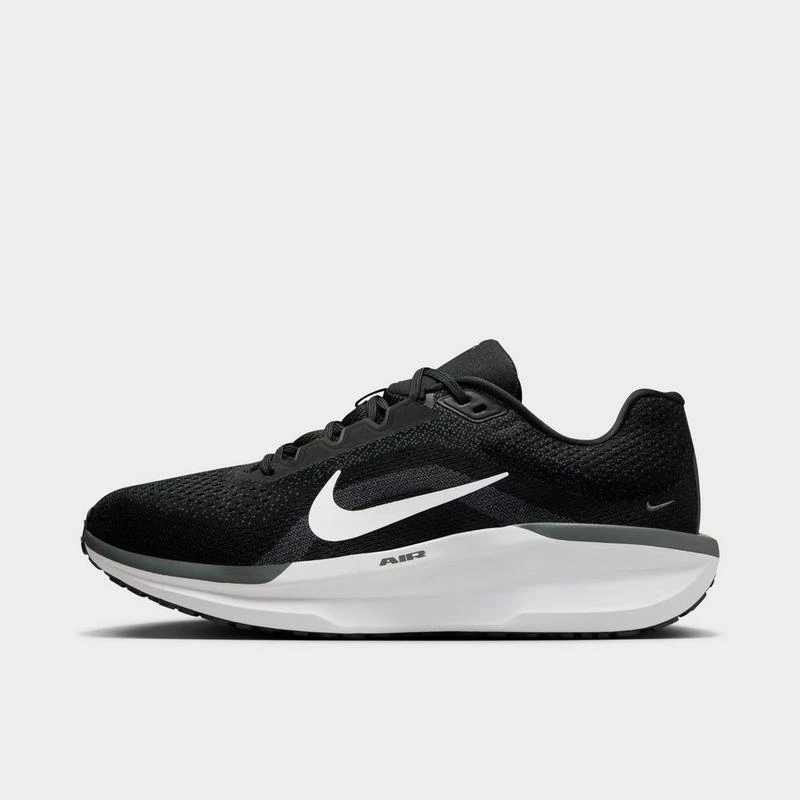 商品NIKE|Men's Nike Winflo 11 Running Shoes,价格¥782,第1张图片