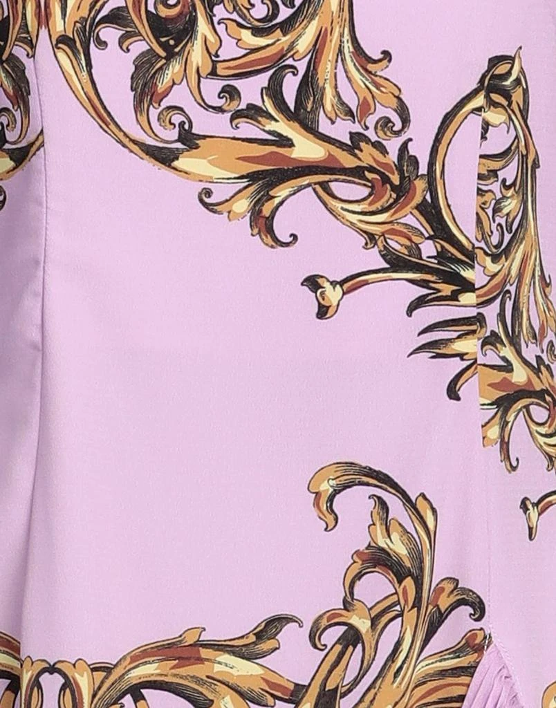 商品Versace|Midi dress,价格¥1388,第4张图片详细描述