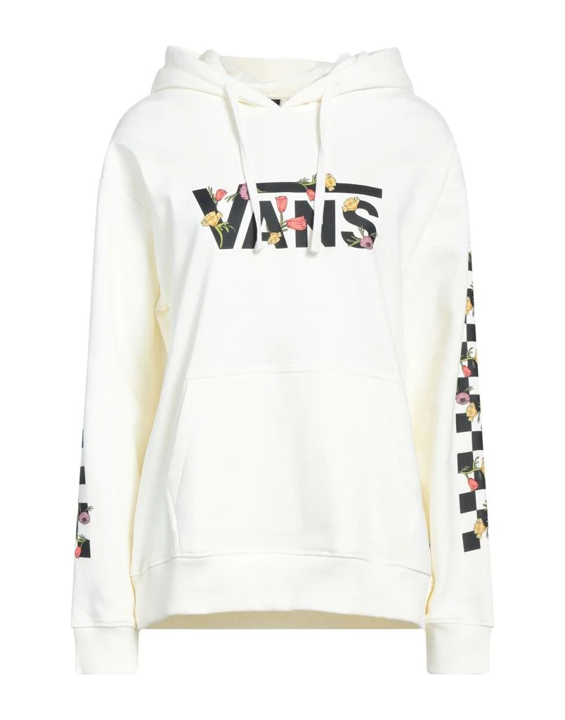 商品Vans|Hooded sweatshirt,价格¥201,第1张图片