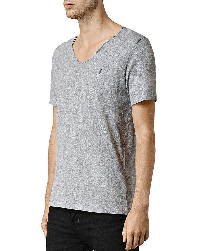 商品ALL SAINTS|Tonic Scoop Tee,价格¥339,第2张图片详细描述