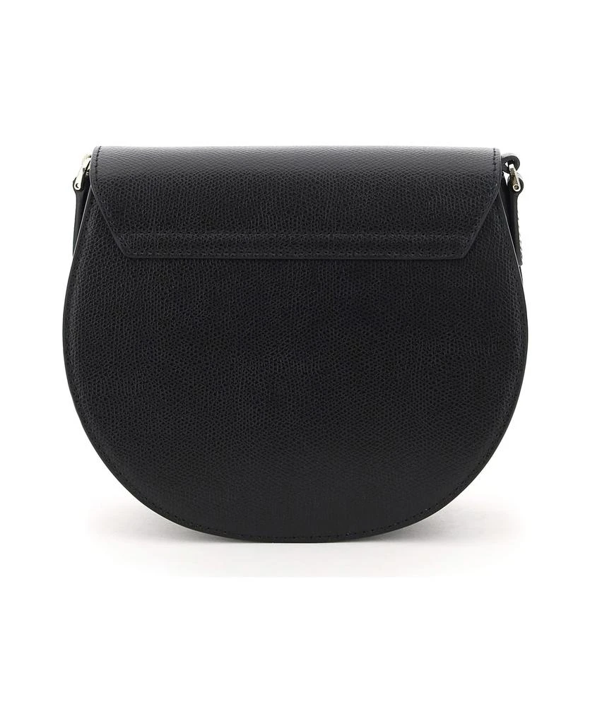 商品Furla|Furla Metropolis Mini Crossbody Bag,价格¥1710,第4张图片详细描述
