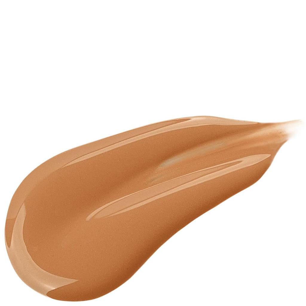 Filorga Flash Nude Fluid Foundation 30ml (Various Shades)商品第1张图片规格展示