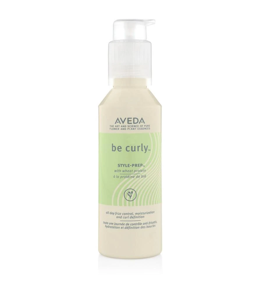 商品Aveda|Be Curly Style Prep (100ml),价格¥236,第1张图片