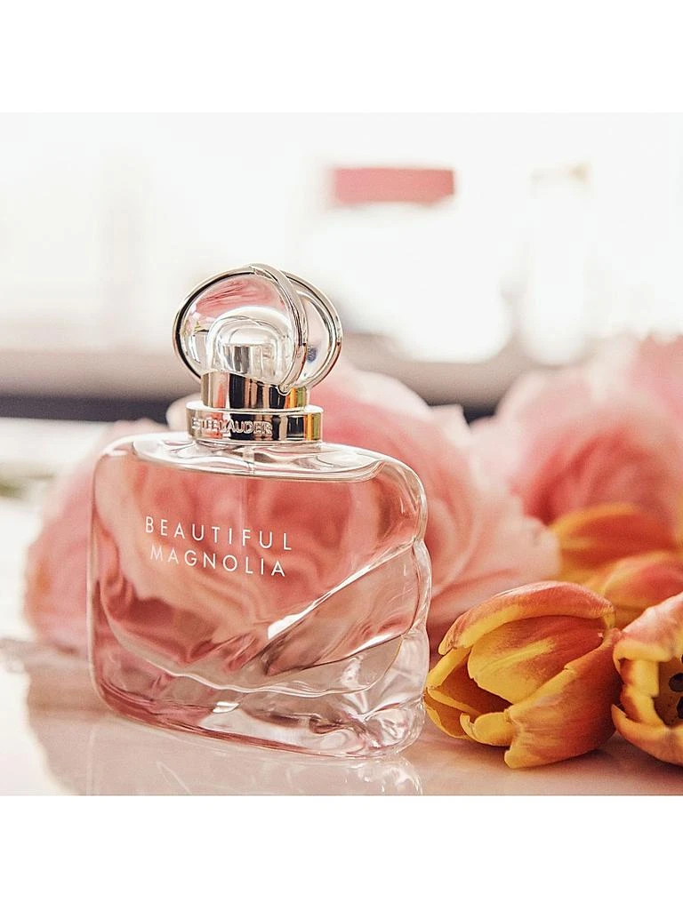 Beautiful Magnolia Eau De Parfum 商品