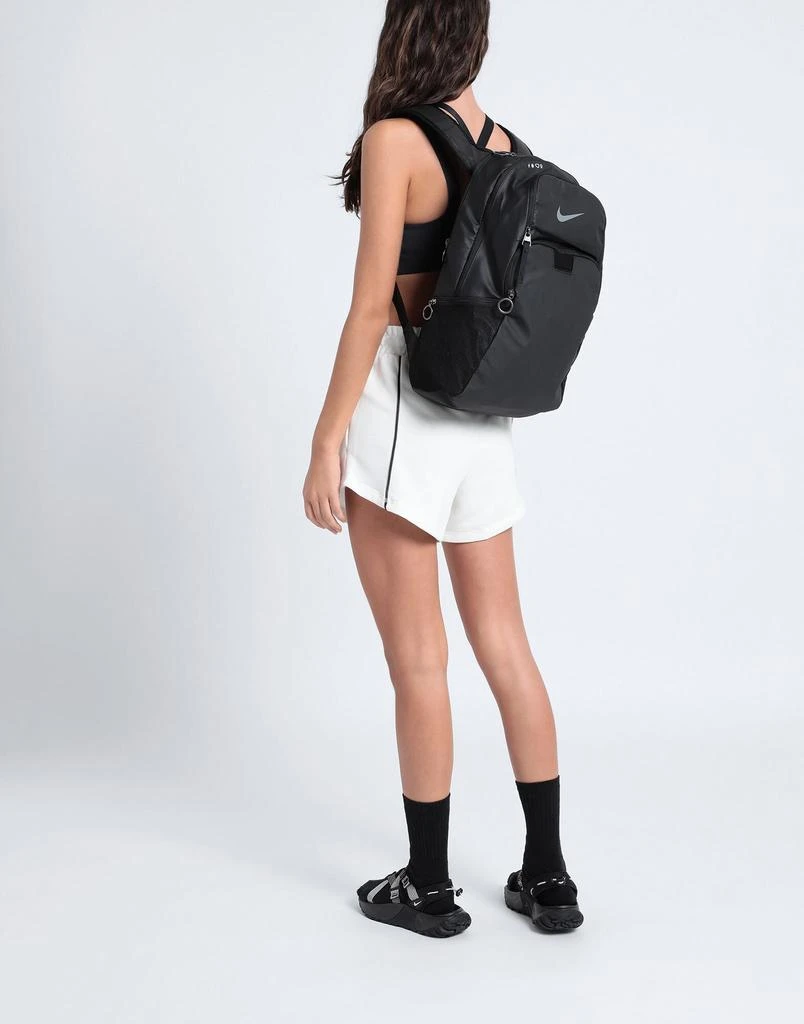商品NIKE|Backpacks,价格¥544,第3张图片详细描述