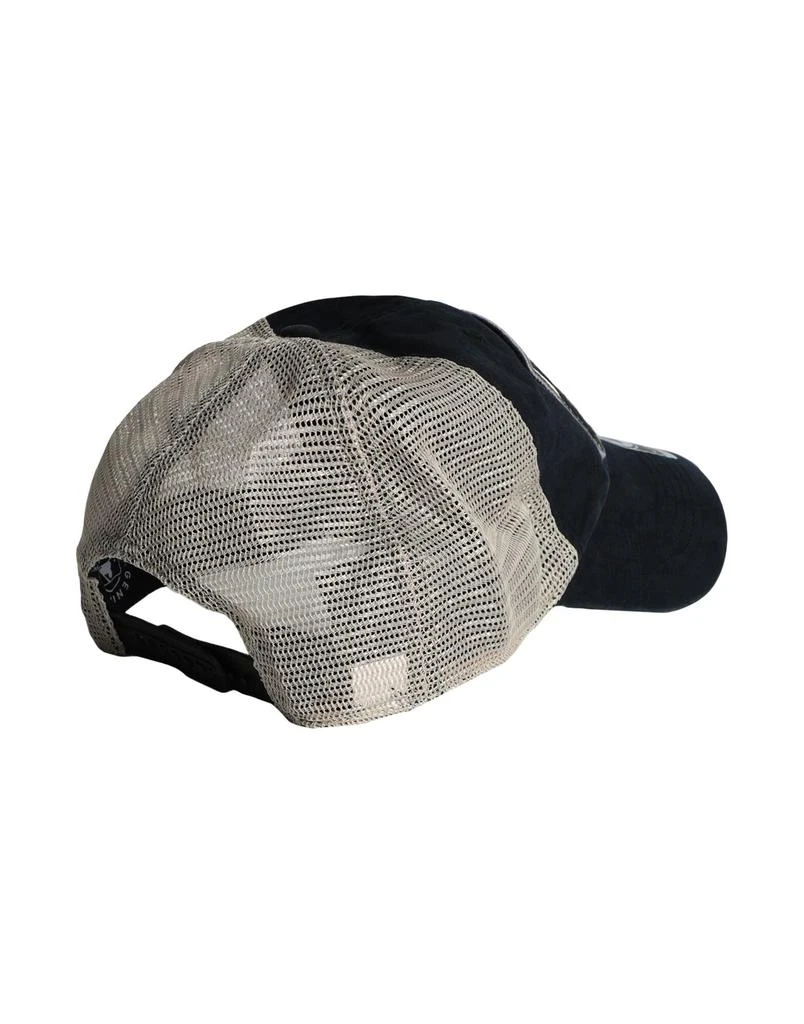 商品'47|Hat,价格¥247,第2张图片详细描述