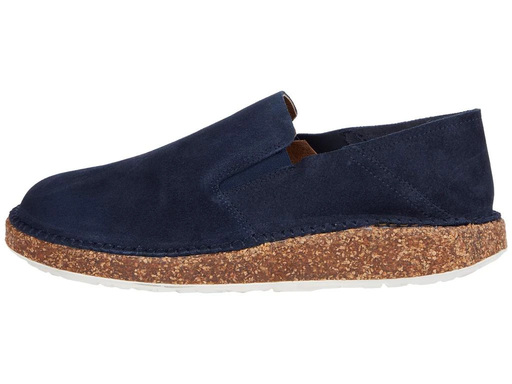 商品Birkenstock|Callan - Suede (Unisex),价格¥786,第4张图片详细描述