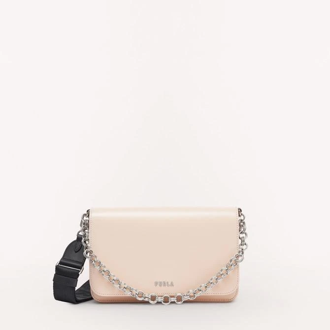 商品Furla|Furla Splendida,价格¥1375,第1张图片