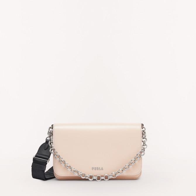 商品Furla|Furla Splendida,价格¥1433,第1张图片