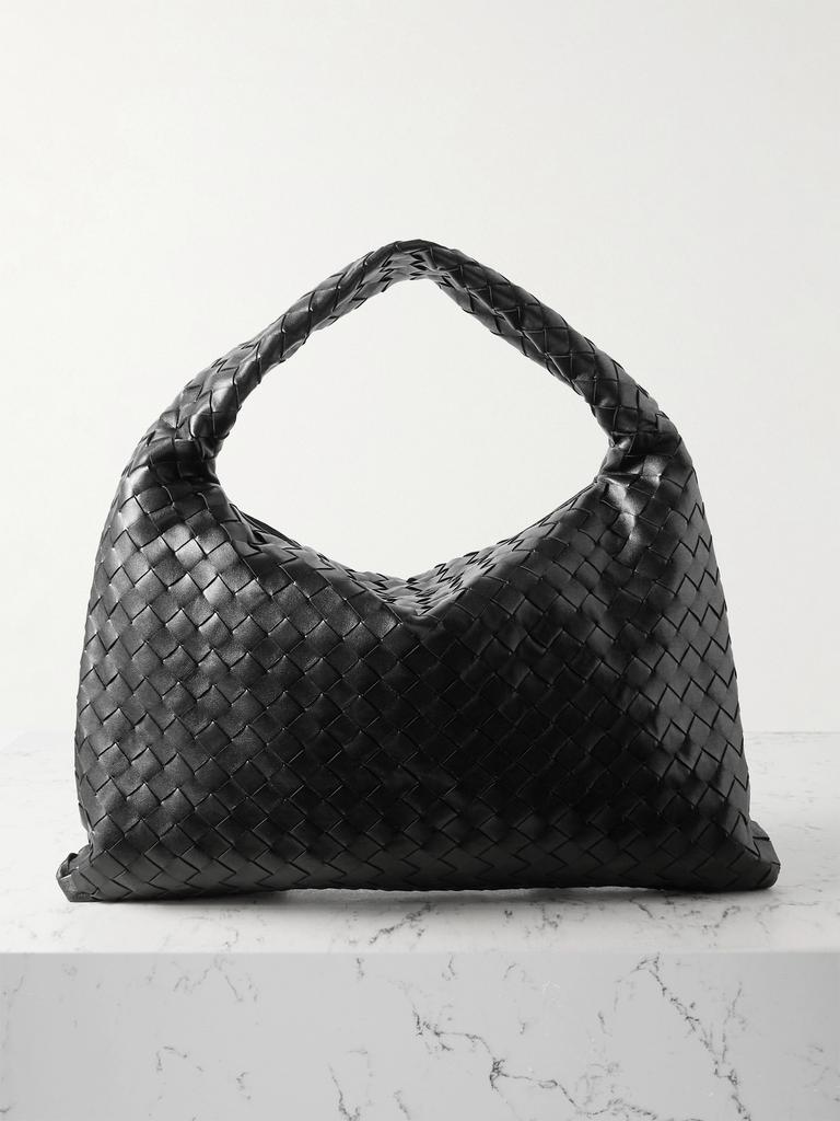 ショルダーバッグ・ポシェット Bottega Veneta Intrecciato 15 Shoulder Bag ショルダーバッグ・ポシェット BOTTEGA VENETA INTRECCIATO 15