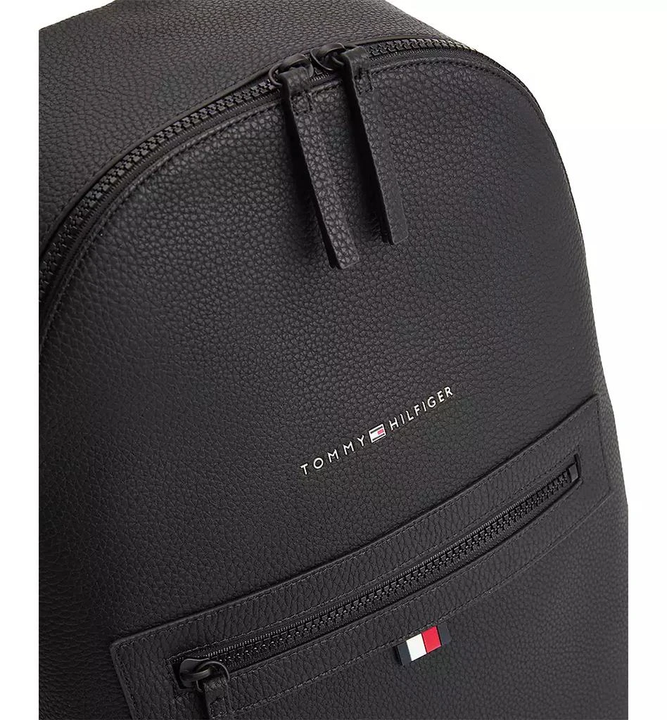 商品Tommy Hilfiger|Men's Essential Backpack,价格¥472,第2张图片详细描述