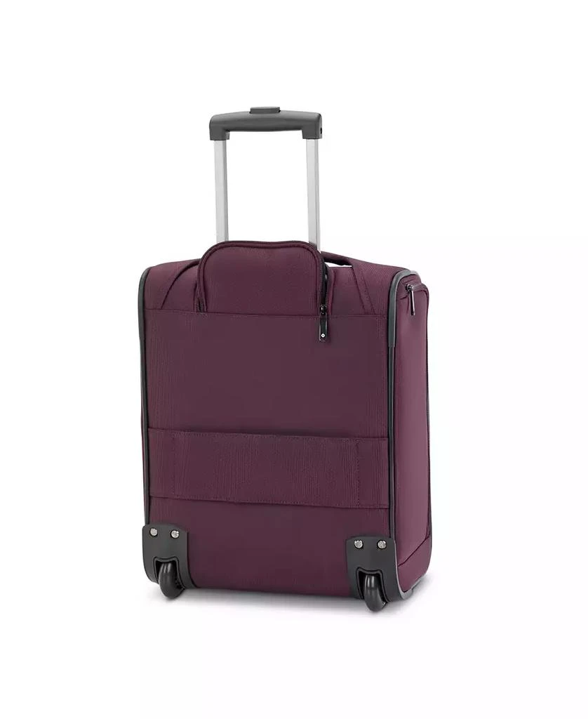 商品Samsonite|X-Tralight 3.0 Carry-On Underseater Trolley, Created for Macy's,价格¥816,第3张图片详细描述