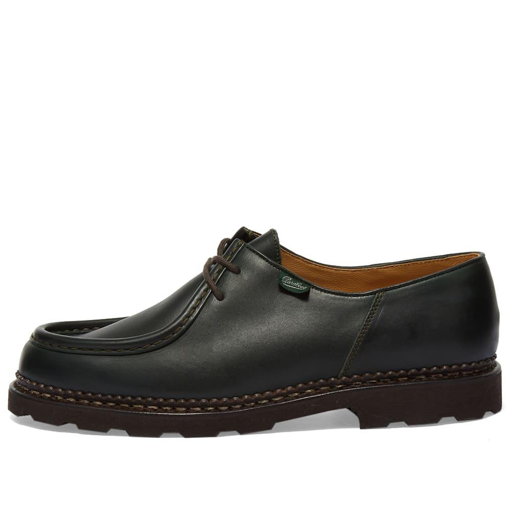 Shop Paraboot Michael on Sale at BeyondStyle – Get Lowest price in