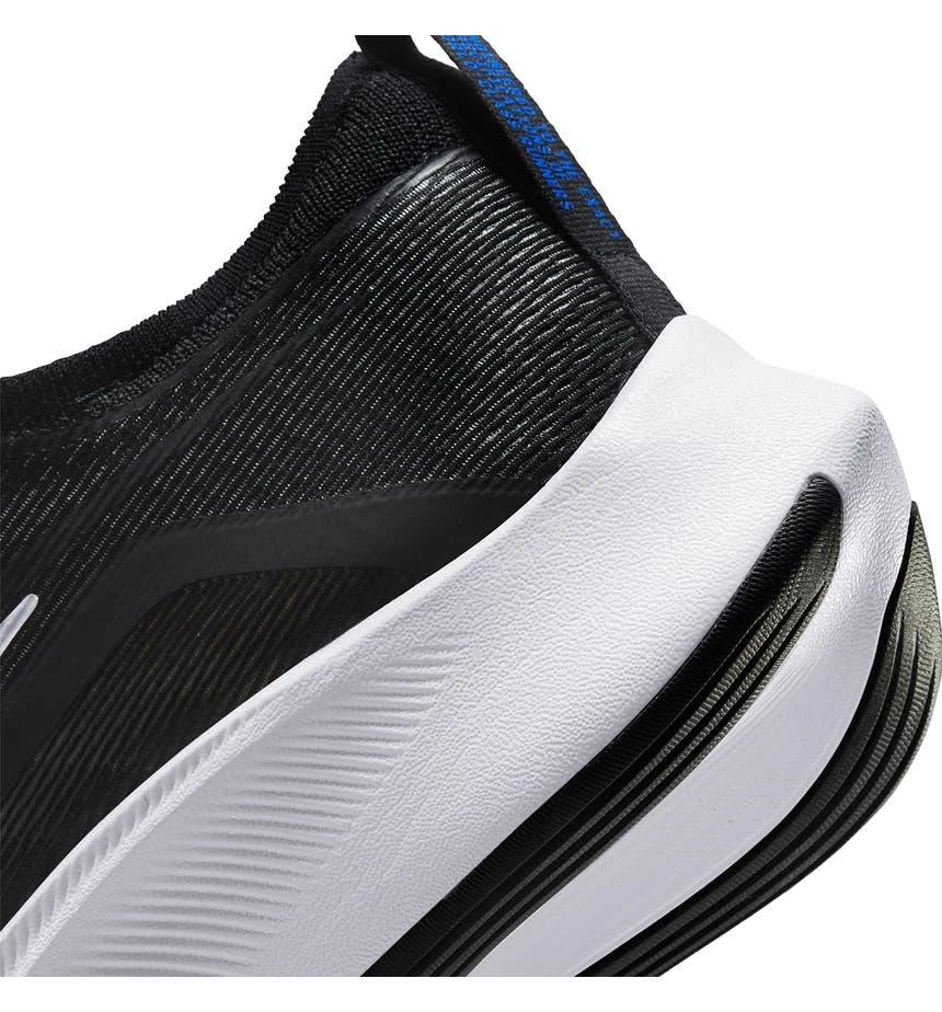Zoom Fly 4 Running Shoe 商品