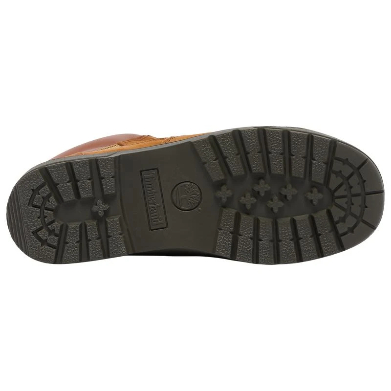 商品Timberland|Timberland 6" Field Boots - Boys' Grade School,价格¥526,第5张图片详细描述