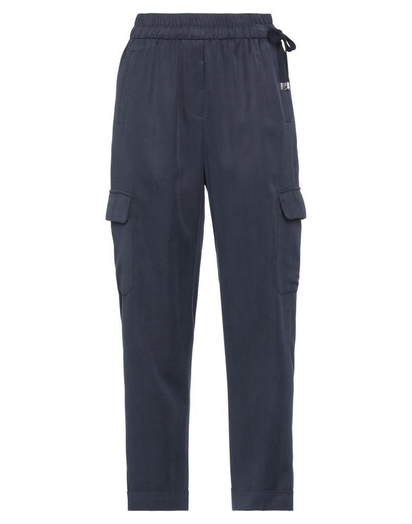 商品Peserico|Casual pants,价格¥2111,第1张图片