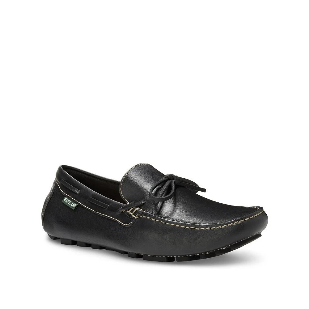 商品Eastland|Men's Dustin Driving Moc Loafer Shoes,价格¥861,第1张图片