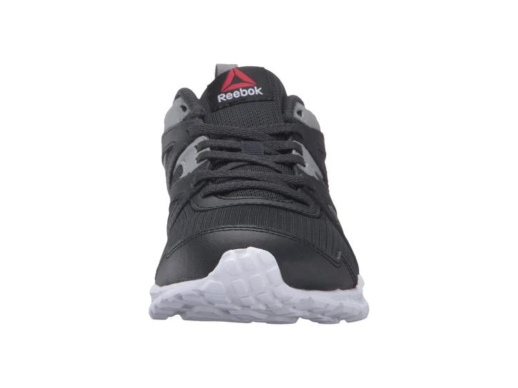 Reebok Reebok Run Supreme 2.0 MT运动鞋 商品