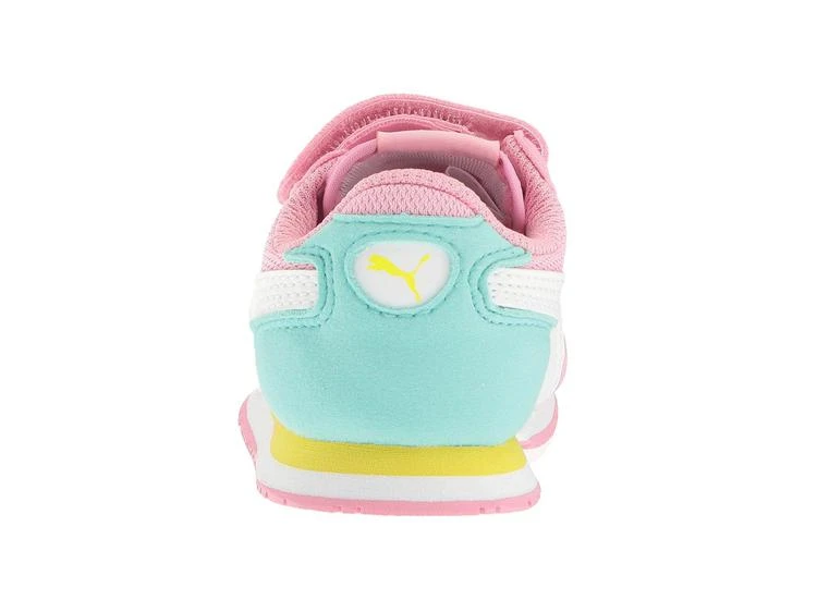 商品Puma|跑步运动鞋（幼童款）,价格¥225,第5张图片详细描述