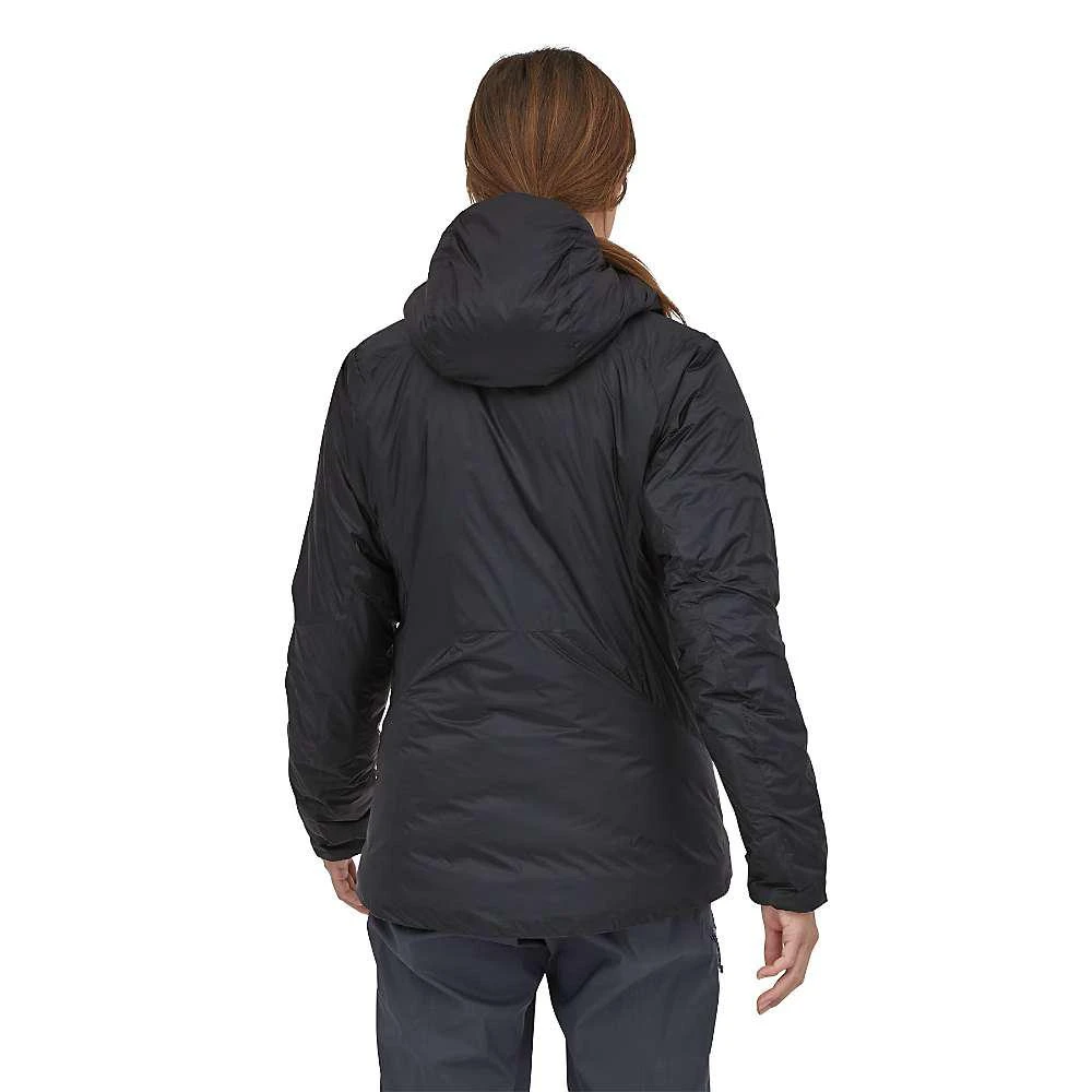 商品Patagonia|Patagonia Women's DAS Parka,价格¥3434,第3张图片详细描述