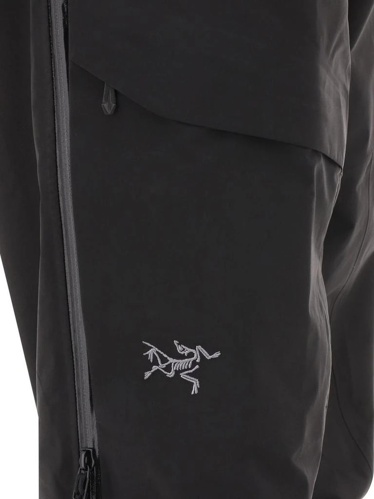 商品Arc'teryx|"Beta AR" trousers,价格¥5463,第4张图片详细描述