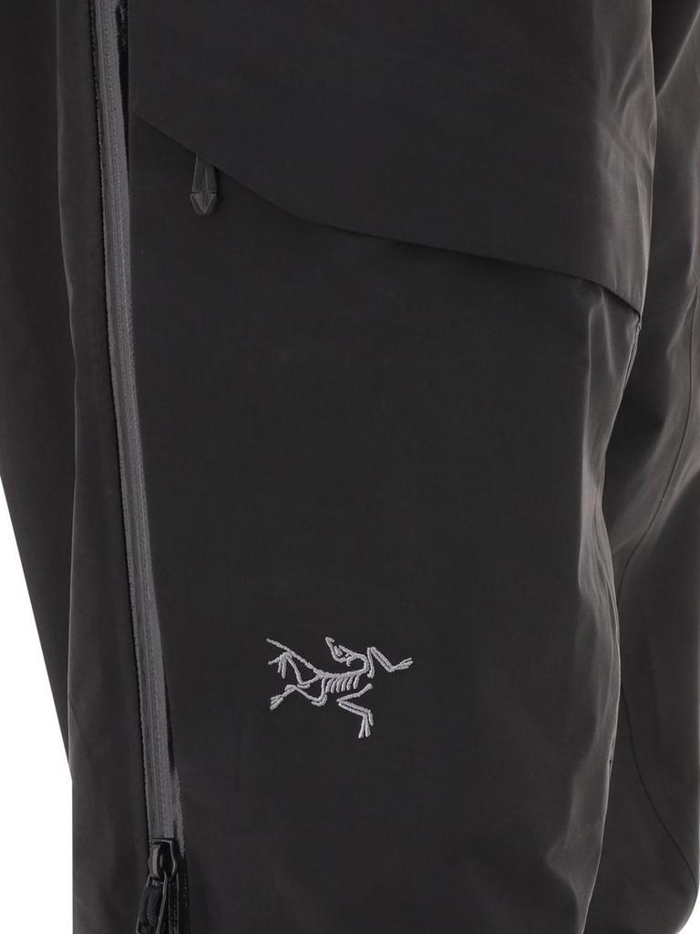 商品Arc'teryx|"Beta AR" trousers,价格¥5144,第6张图片详细描述