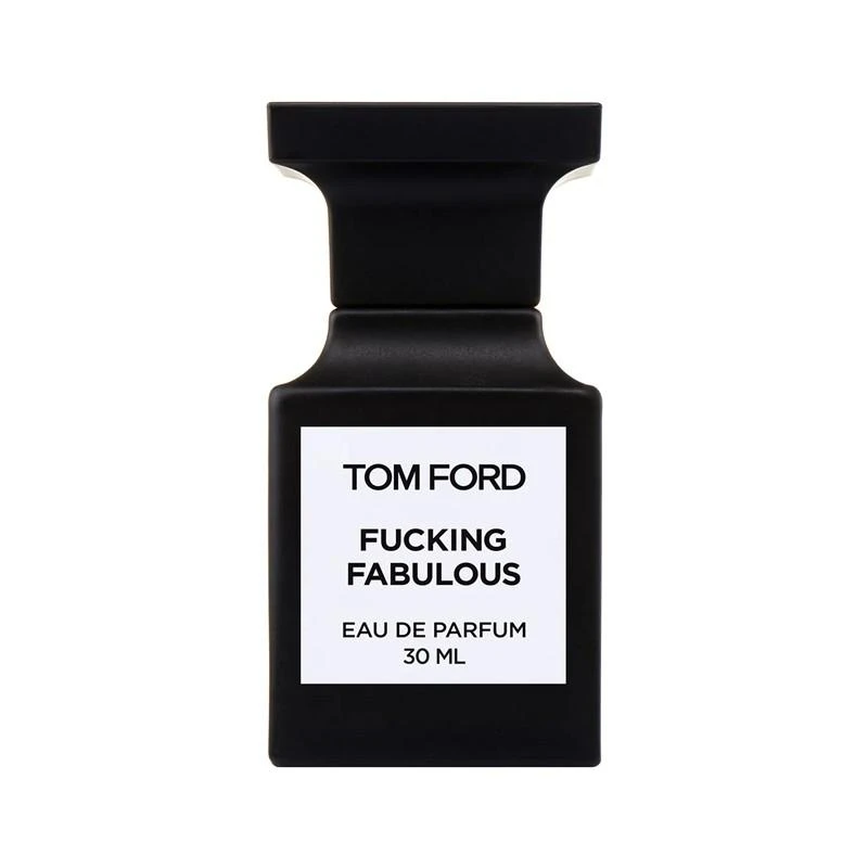 商品Tom Ford|TOM FORD汤姆福特法布勒斯男女士浓香水30ml TF中性香水EDP,价格¥1932,第1张图片详细描述