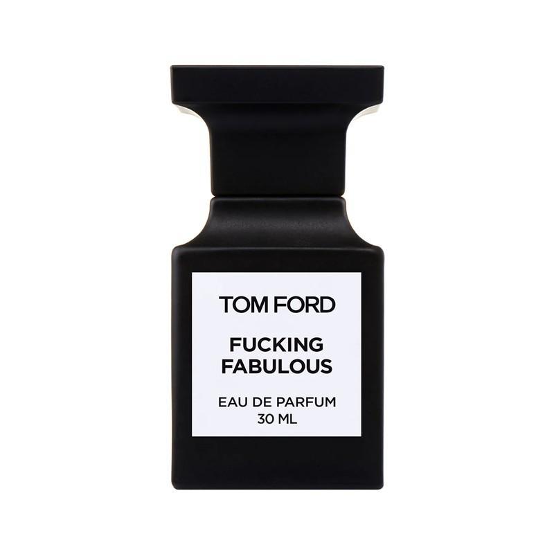 商品Tom Ford|TOM FORD汤姆福特法布勒斯男女士浓香水30ml TF中性香水EDP,价格¥1902,第3张图片详细描述