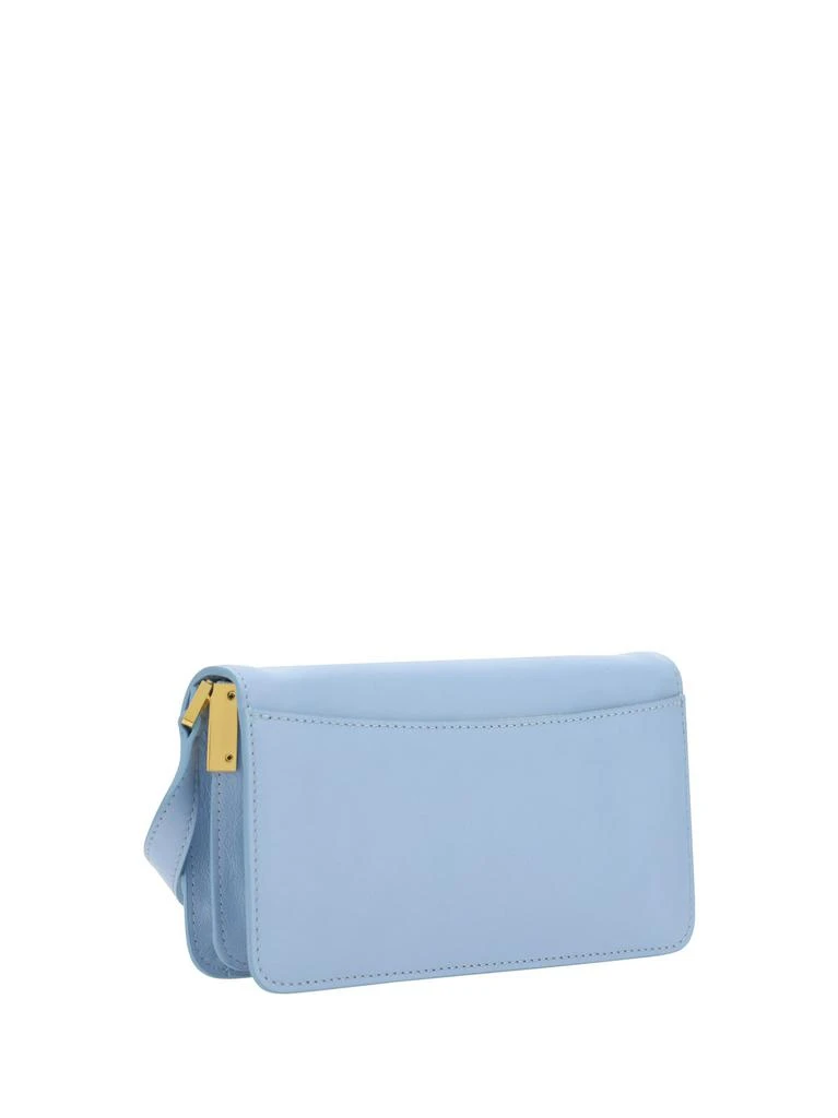 商品Marni|Marni Trunk Soft Bag,价格¥6633,第2张图片详细描述