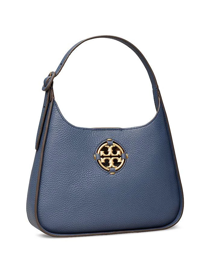 商品Tory Burch|Miller Small Classic Shoulder Bag,价格¥2369,第3张图片详细描述