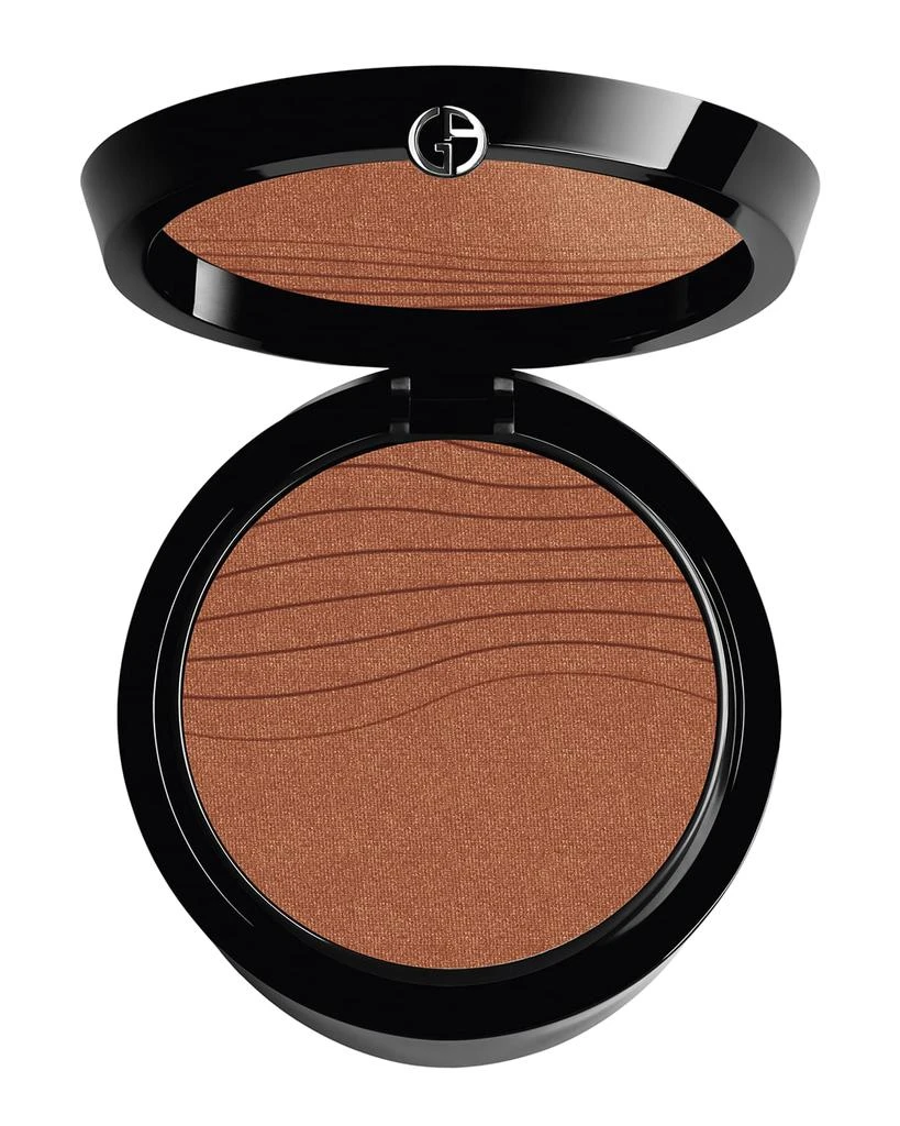 商品Giorgio Armani|Neo Nude Compact,价格¥496,第1张图片