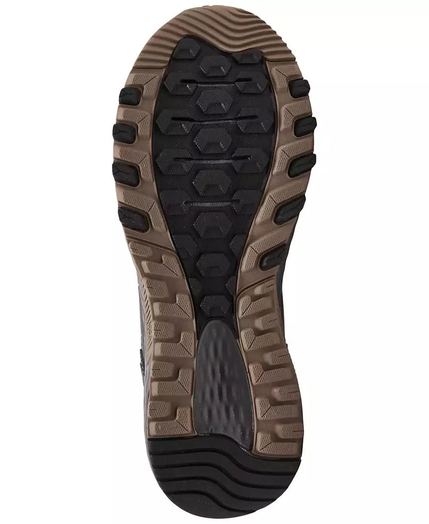 Men's 410 V8 Trail Running Sneakers from Finish Line 商品