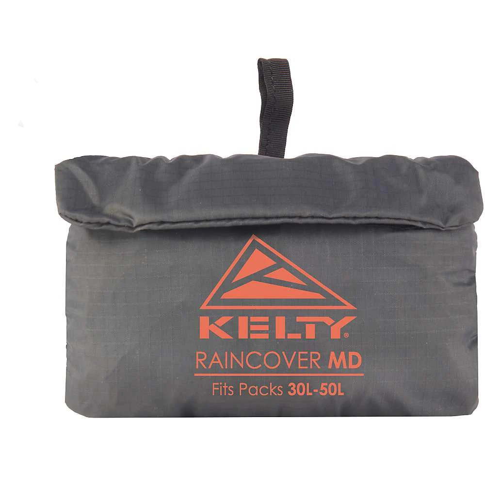 商品Kelty|Kelty Raincover,价格¥306,第4张图片详细描述