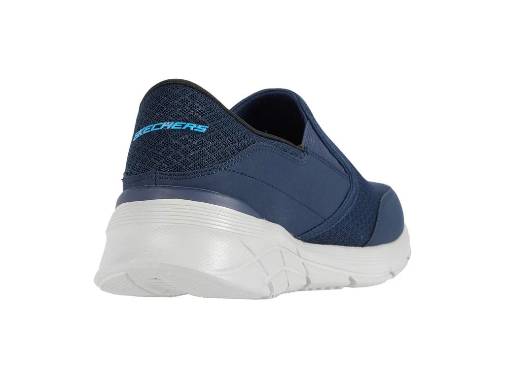 商品SKECHERS|Equalizer 4.0 Persisting,价格¥494,第5张图片详细描述