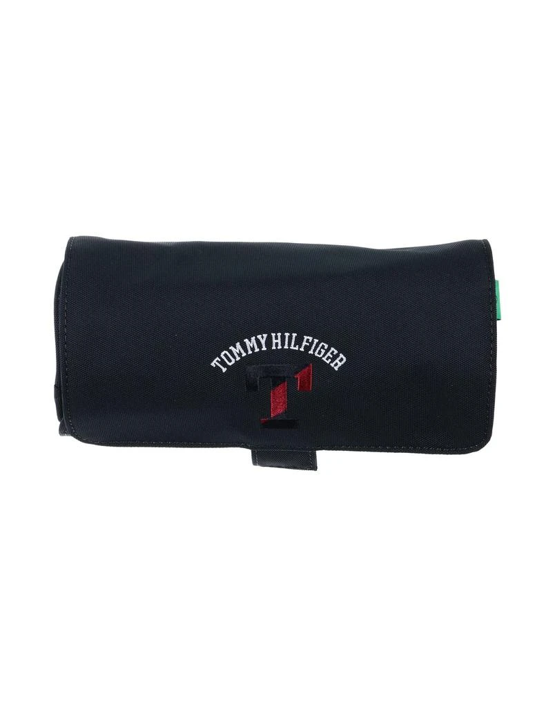 商品Tommy Hilfiger|Accessories,价格¥250,第1张图片