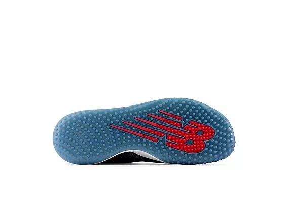 商品New Balance|FuelCell 4040v7 Turf Trainer,价格¥611,第5张图片详细描述
