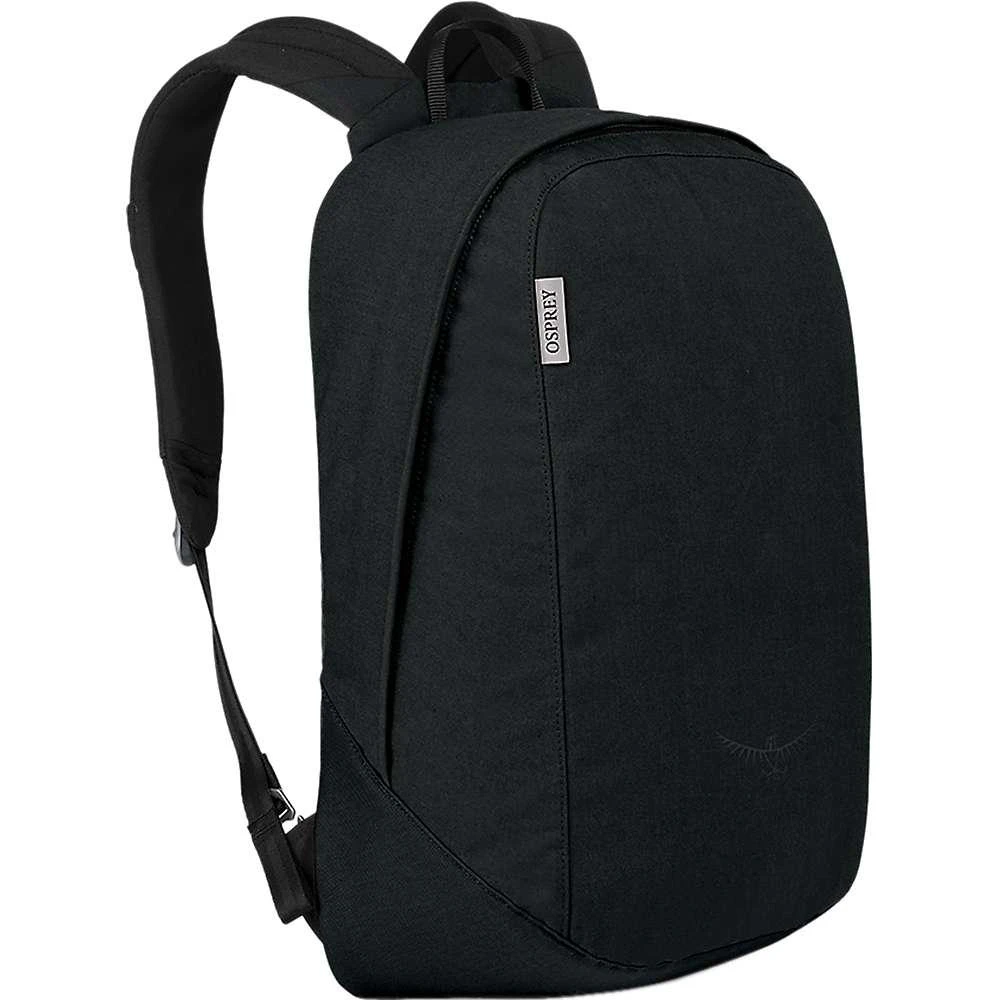 商品Osprey|Osprey Arcane Large Day 背包,价格¥500,第1张图片