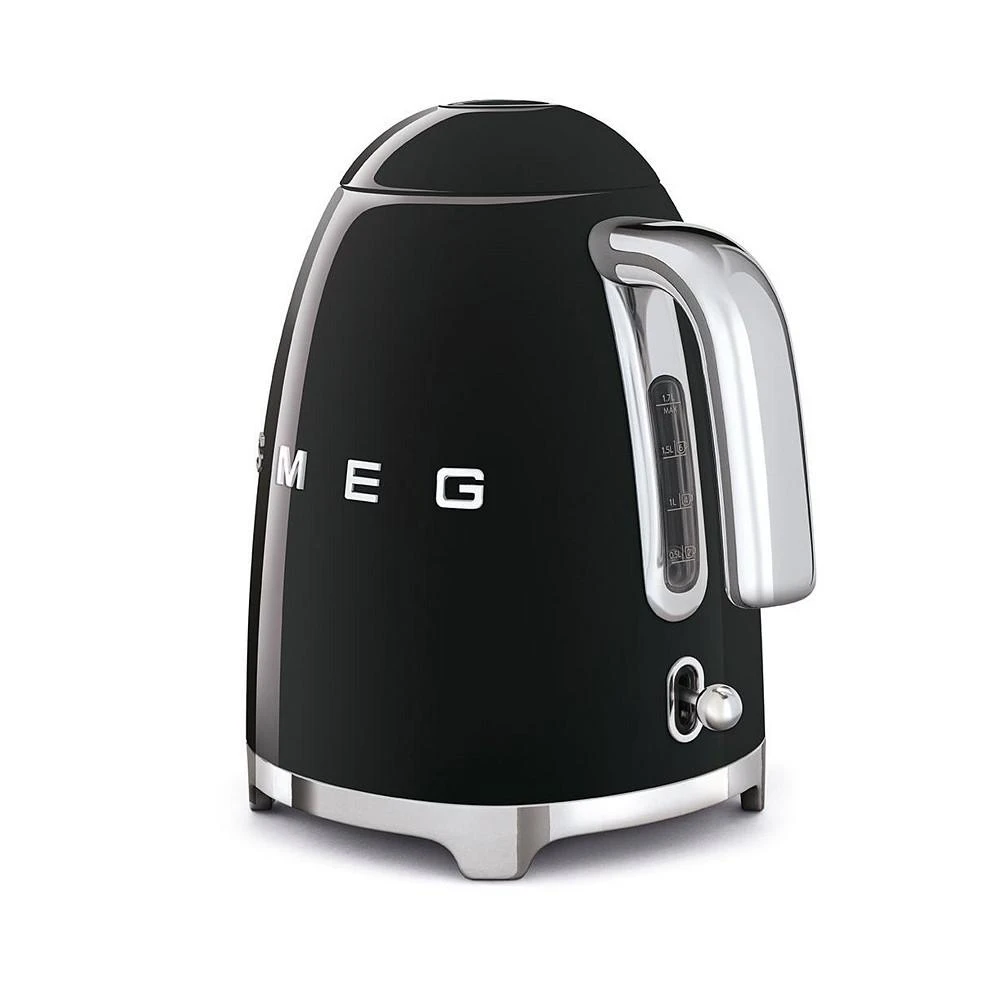商品Smeg|Electric Kettle,价格¥1415,第2张图片详细描述