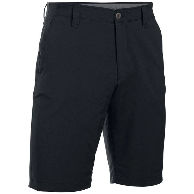 商品Under Armour|Men's Match Play Golf Shorts,价格¥372,第2张图片详细描述